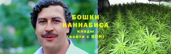 соль ск Балахна