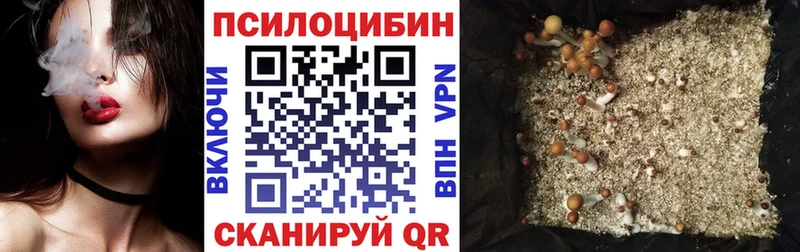 Галлюциногенные грибы мицелий  Северобайкальск 
